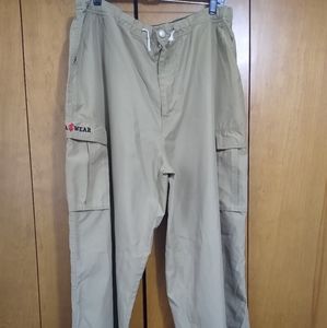 Men's Rocawear pants